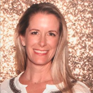 Meet your Posher, Alison